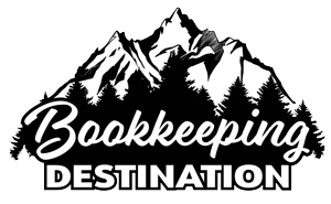 Bookkeeping Destination